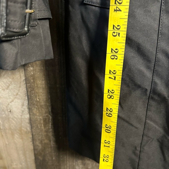 Diane Von Furstenberg - Picture 10 of 13